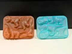 Item thumbnail for item e8e1824f-b8e1-49f7-be7a-e5d9910f5c2d