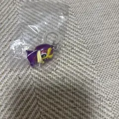 Item thumbnail for item d051c84d-69e4-432f-823a-23382a8ecaa9