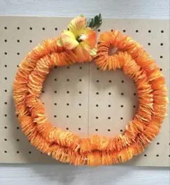 Item thumbnail for item 62245422-28c4-4651-b42e-50c34bacd611