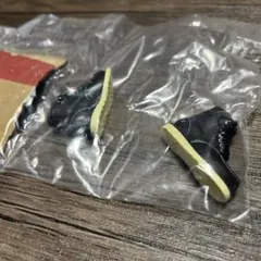 ミニチュアコレクション