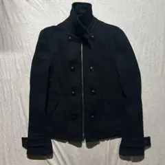 Item thumbnail for item 313a4d13-5ba3-4dcb-8bb0-66c7076f6e82