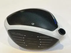 2025年最新】sim max ドライバー ヘッドのみの人気アイテム - メルカリ