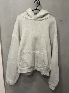 alexanderwang グレー セットアップのサムネイル