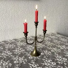 プロフ必読お願いします ☆ ポンヌフ様 リクエスト 2点 まとめ商品