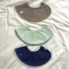 コニー konny スタイ パイピング