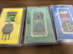 2025年最新】ずっと真夜中でいいのに 勲章 2021の人気アイテム