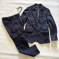 2025年最新】ナノユニバース セットアップ ダメリーノの人気アイテム