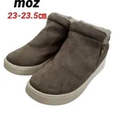 Item thumbnail for item 9611457c-c5b6-43f8-a92c-a9e3bb5476e9