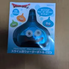 2026年最新】ボトル ドラクエの人気アイテム - メルカリ