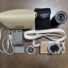 Item thumbnail for item 4213f329-4fea-455a-8c29-bdbf66ea253f