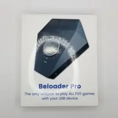 コンバーター PC周辺機器