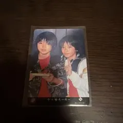 めじゃー様 リクエスト 2点 まとめ商品