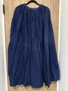 Item thumbnail for item 1761d36c-8973-487e-a132-954063e82f56