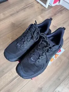 HOKA ANACAPA2 LOW GTX ホカ アナカパ2ロー ゴアテックスのサムネイル