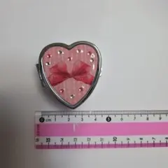 Item thumbnail for item 97bfe2ca-fd32-4ad9-9583-58c26fd46a86