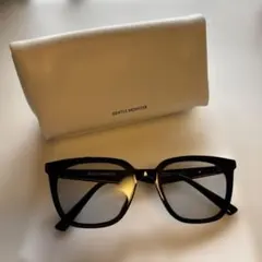 2026年最新】gentle monster lilitの人気アイテム - メルカリ