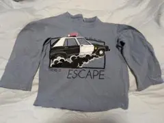 S.U.N様 リクエスト 2点 まとめ商品