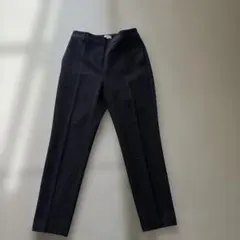 PLST ウォームリザーブスティックパンツ