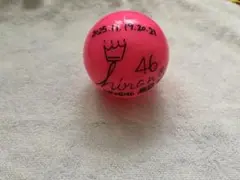 2026年最新】日向坂46 サイン 直筆の人気アイテム - メルカリ