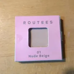 Item thumbnail for item e4b538bf-3188-4d19-b793-c11bc82db176