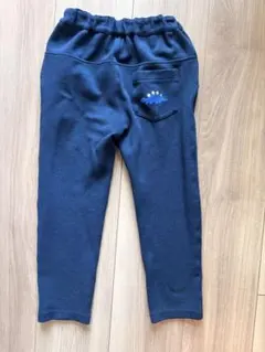 ファミリアfamiliar パンツ　110