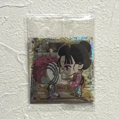 鬼滅の刃ウエハース 其ノ十四