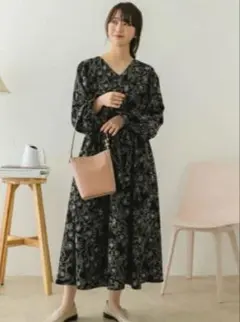 ロデスコ ワンショルダー トート バッグ