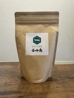 令和7年 能登志賀町産米 30kg コシヒカリ ミルキークイーン ひゃくまん