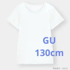 半袖 下着・肌着