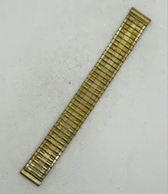 Item thumbnail for item 6a3652cc-d001-4465-b491-9eb88bcaacc0