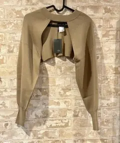 Item thumbnail for item 47c25964-b2ff-4559-89c6-4366e11c5955