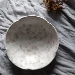 Item thumbnail for item b0718de8-15f9-4a1b-bc3a-644496ec9527