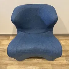 2026年最新】ドクターチェアプラスの人気アイテム - メルカリ