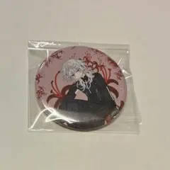 エイトリ 百目鬼潜 缶バッジ - メルカリ