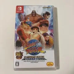 Item thumbnail for item ecbc3d23-b829-4353-b881-ffe542a55e1e