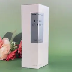 イッセイミヤケ ロー ドゥ イッセイEDT100ml LEAU DISSEYのサムネイル