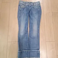 Item thumbnail for item c53081e6-0e17-4851-a12c-5057038752a8