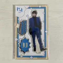 Item thumbnail for item 0367ecc9-3818-49b7-a916-8e3c06b1fc52