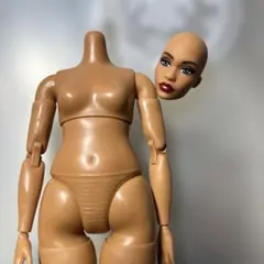 Item thumbnail for item e4141296-cb52-442f-8e32-34a01a977c78