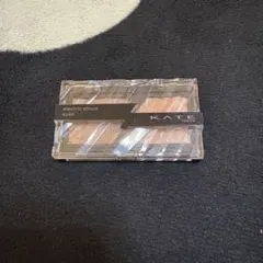 Item thumbnail for item f1478e4a-1a1f-41db-83e7-bfcff8b7db4d