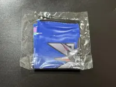 有吉弘行 サンドリ バッジ 新品 - メルカリ