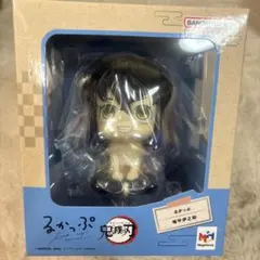 鬼滅の刃 るかっぷ 嘴平伊之助