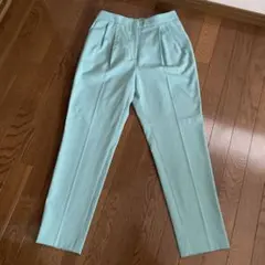 ICB パンツ　新品タグ付き