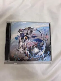 太陽の牙ダグラム」総音楽集/冬木透 - メルカリ