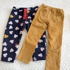 Item thumbnail for item b6a22175-c812-45d9-919a-b6618d1b1b35