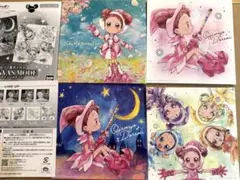 2026年最新】おジャ魔女どれみ キャンバスモードの人気アイテム - メルカリ