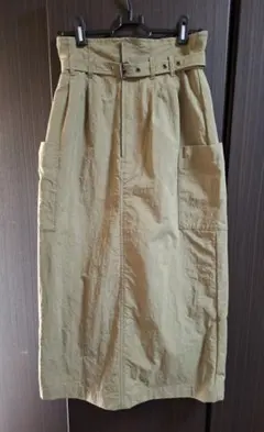 Item thumbnail for item 9876c388-0d04-4951-80e3-cbb010e1bd9d