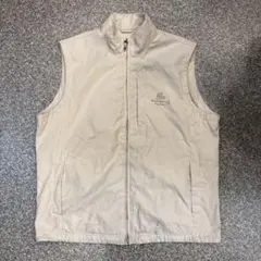 【300オク】② Munsingwear Grand Slam ゴルフ ベスト