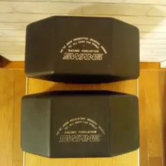 Item thumbnail for item 4175f017-f953-4f07-b535-264a881ed5ec