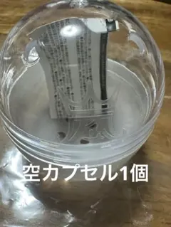 嵐 We are ARASHIカプセルトイ ロゴ入りケース - メルカリ